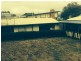 121 Tarleton Street, East Devonport TAS 7310