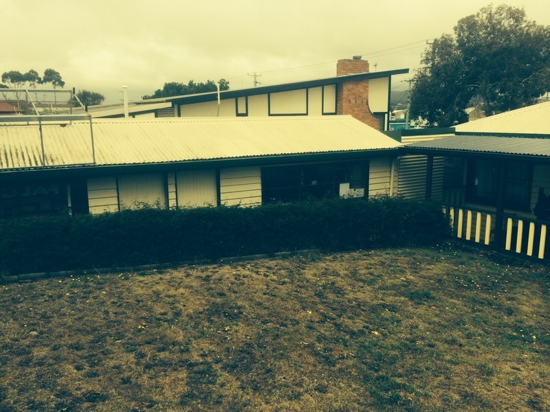 121 Tarleton Street, East Devonport TAS 7310