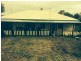 121 Tarleton Street, East Devonport TAS 7310