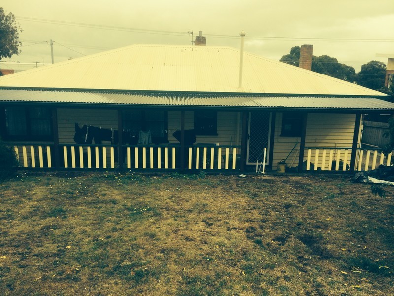 121 Tarleton Street, East Devonport TAS 7310