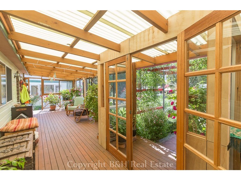 1484 Gunns Plains Road, Gunns Plains TAS 7315