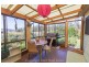 1484 Gunns Plains Road, Gunns Plains TAS 7315
