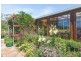1484 Gunns Plains Road, Gunns Plains TAS 7315