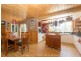 1484 Gunns Plains Road, Gunns Plains TAS 7315