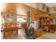 1484 Gunns Plains Road, Gunns Plains TAS 7315