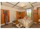 1484 Gunns Plains Road, Gunns Plains TAS 7315