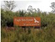 6 Arlington Place, Heybridge TAS 7316
