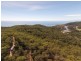 6 Arlington Place, Heybridge TAS 7316