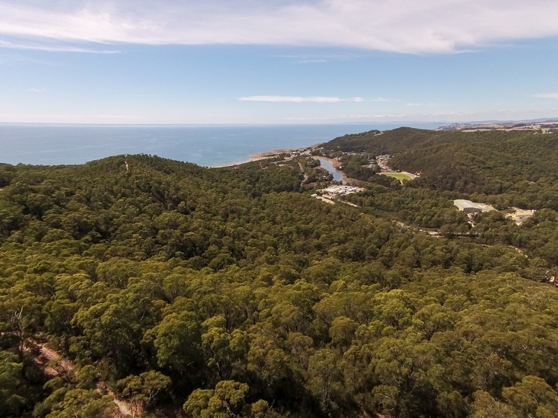 6 Arlington Place, Heybridge TAS 7316