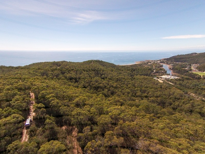 4 Arlington Place, Stowport TAS 7321