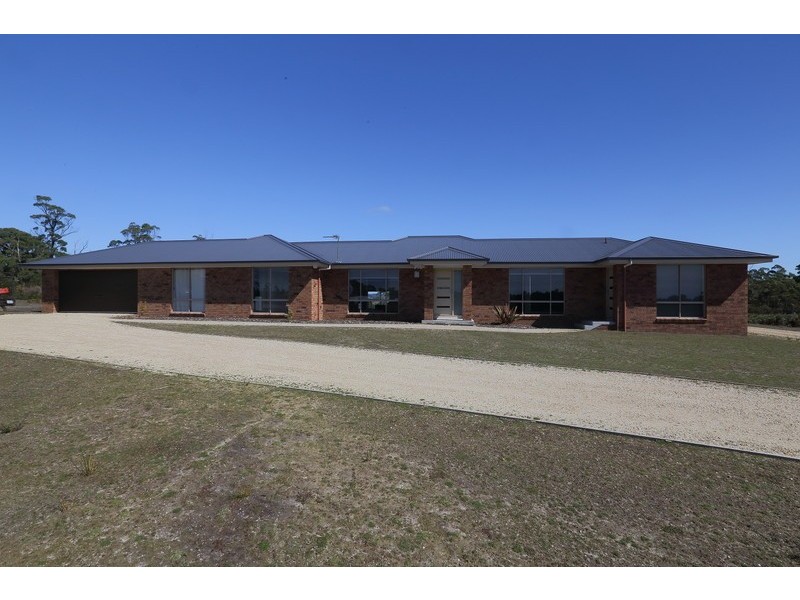 1 Arlington Place, Heybridge TAS 7316
