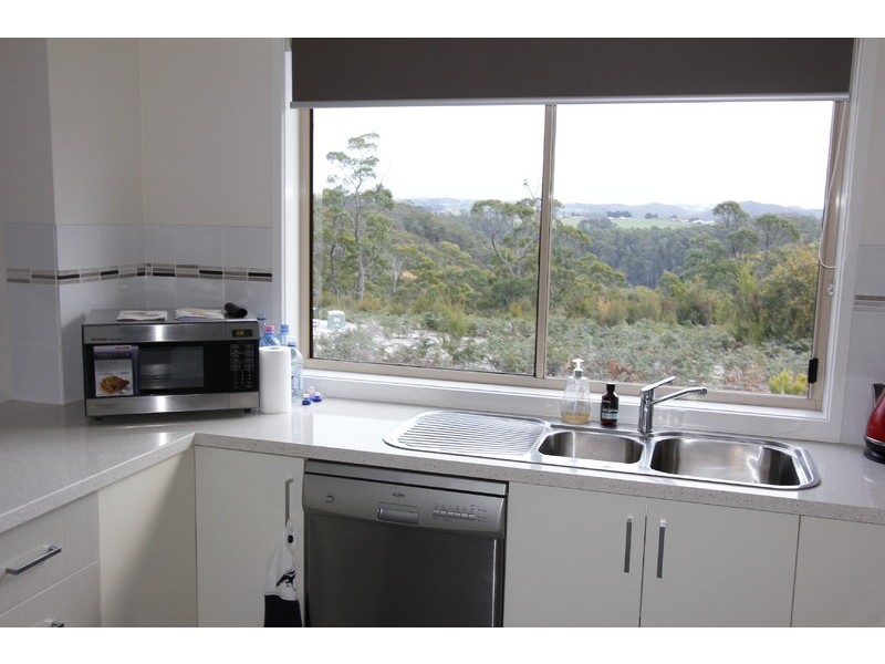 1 Arlington Place, Heybridge TAS 7316