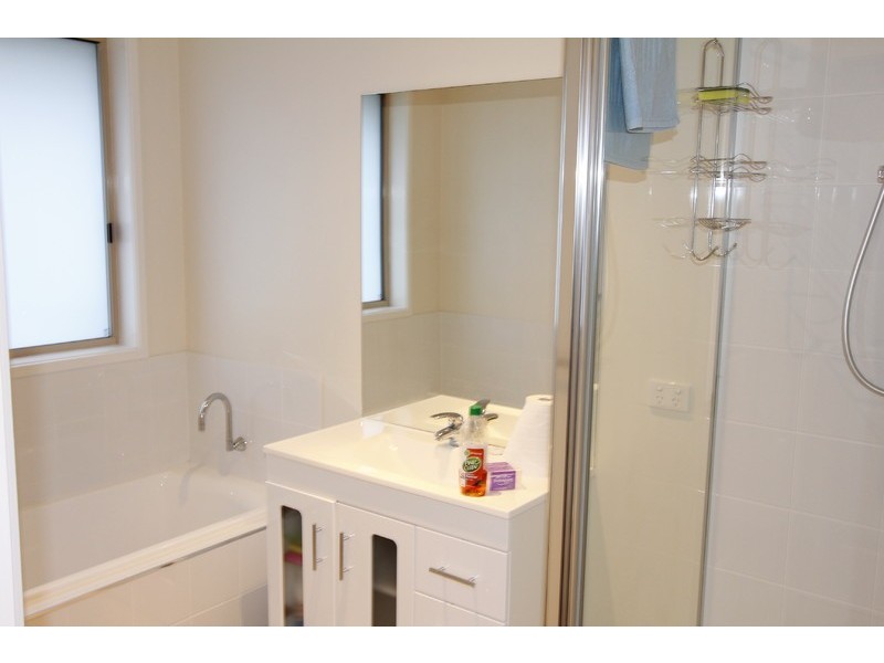 1 Arlington Place, Heybridge TAS 7316