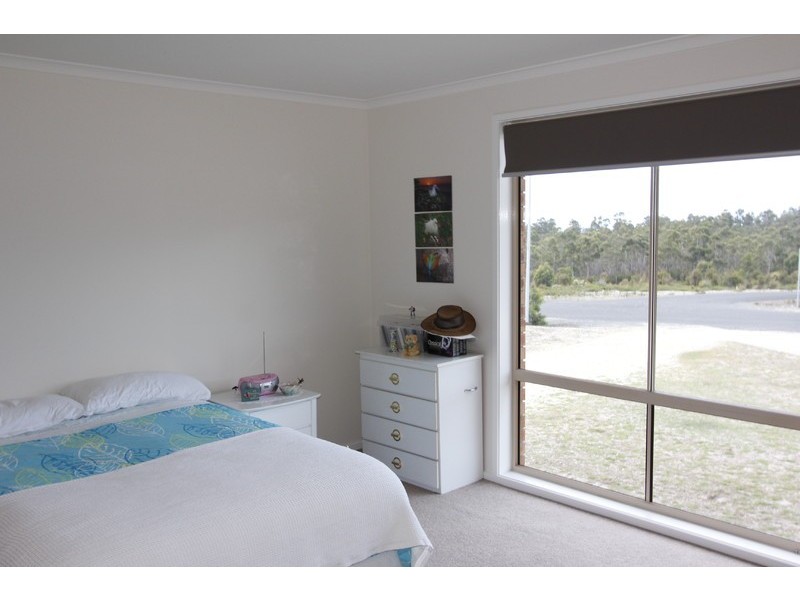 1 Arlington Place, Heybridge TAS 7316