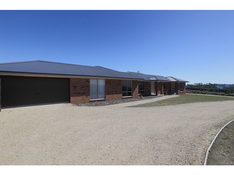 1 Arlington Place, Heybridge TAS 7316