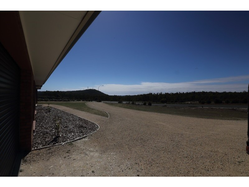 1 Arlington Place, Heybridge TAS 7316