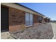 1 Arlington Place, Heybridge TAS 7316