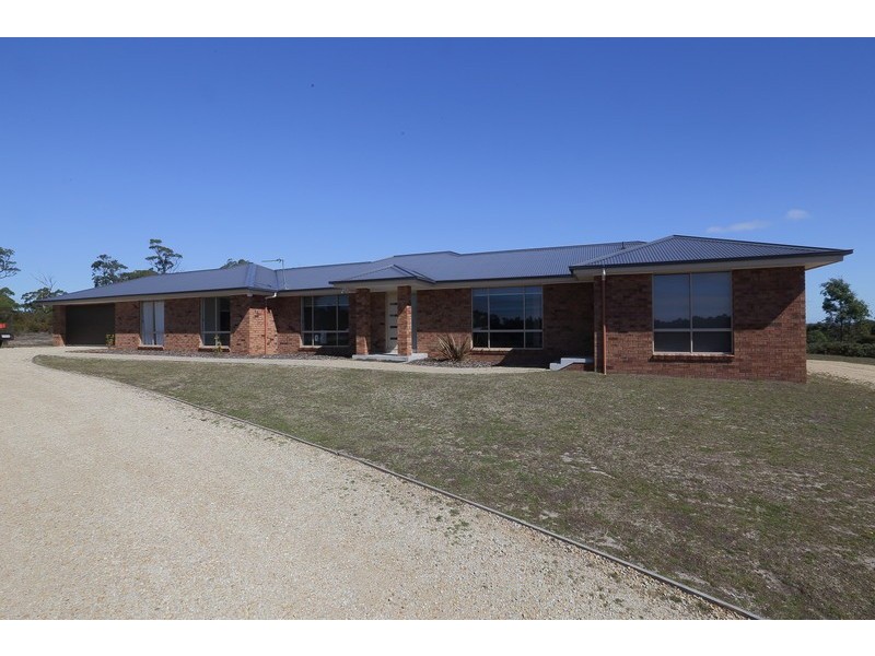 1 Arlington Place, Heybridge TAS 7316