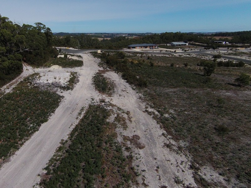 Lot 75, 9 Bissett Place, Heybridge TAS 7316