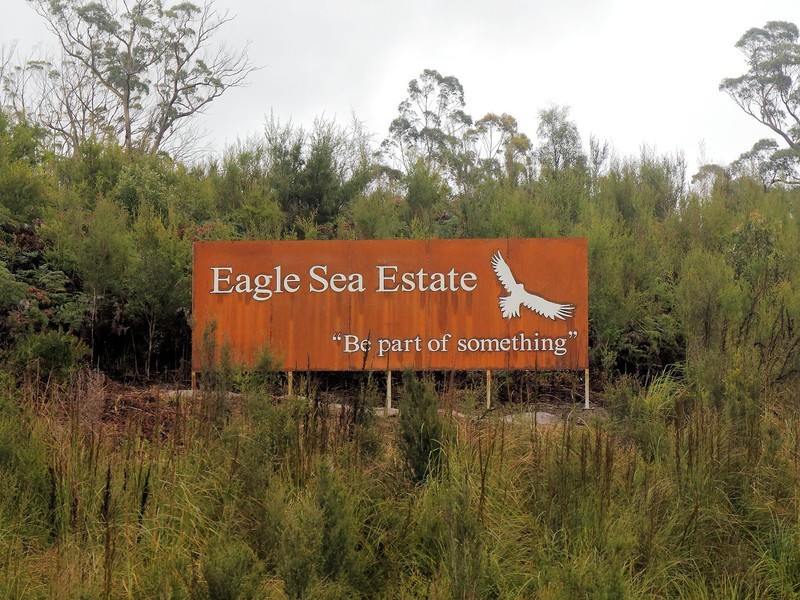 Lot 77, 13 Bissett Place, Heybridge TAS 7316