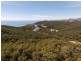 Lot 77, 13 Bissett Place, Heybridge TAS 7316