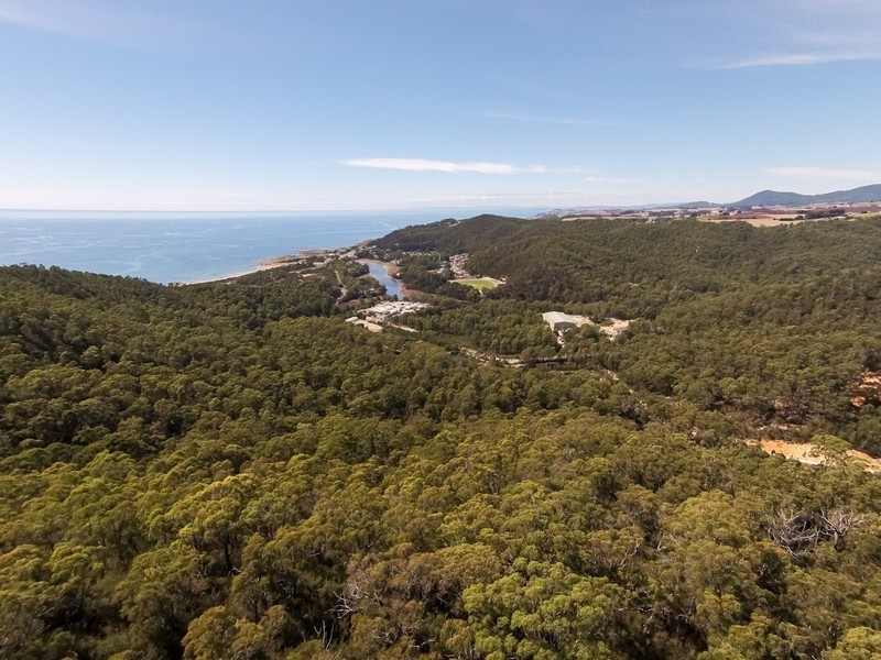 Lot 77, 13 Bissett Place, Heybridge TAS 7316