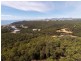 Lot 77, 13 Bissett Place, Heybridge TAS 7316