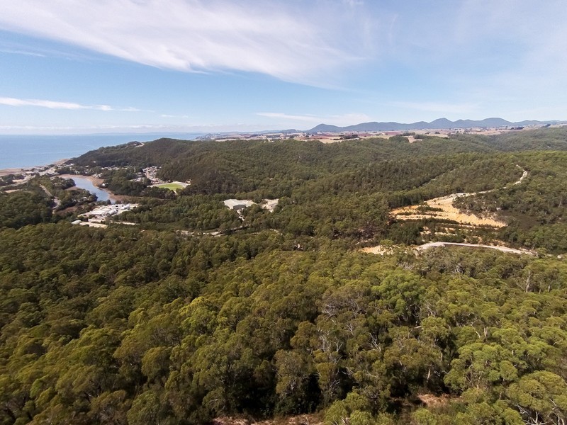 Lot 77, 13 Bissett Place, Heybridge TAS 7316
