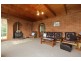 369 Back Road, Wilmot TAS 7310