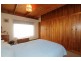 369 Back Road, Wilmot TAS 7310