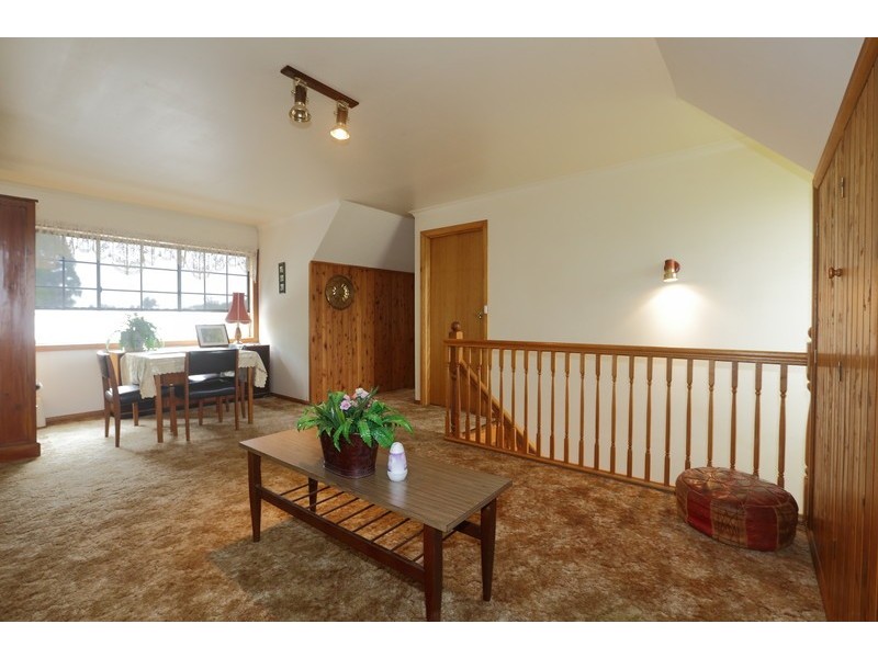 369 Back Road, Wilmot TAS 7310