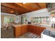 369 Back Road, Wilmot TAS 7310