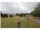 369 Back Road, Wilmot TAS 7310