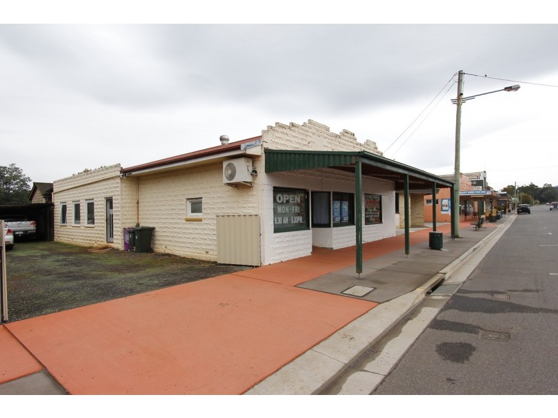 7 Foster Street, Railton TAS 7305