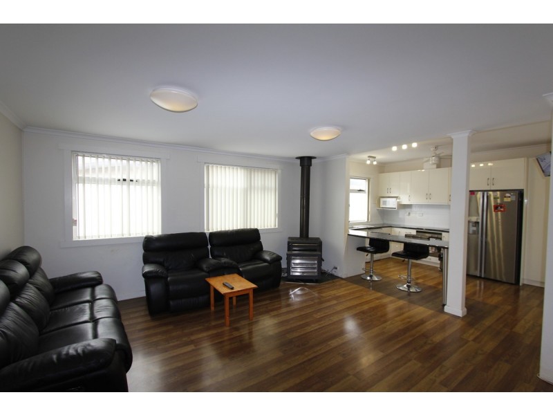 7 Foster Street, Railton TAS 7305