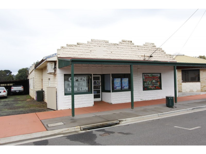 7 Foster Street, Railton TAS 7305