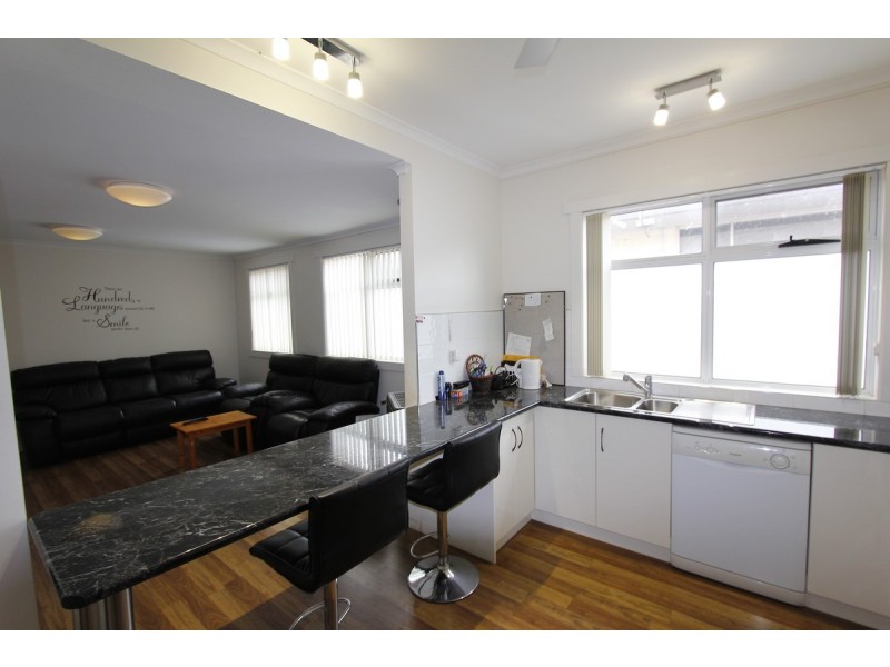 7 Foster Street, Railton TAS 7305