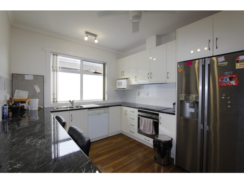 7 Foster Street, Railton TAS 7305