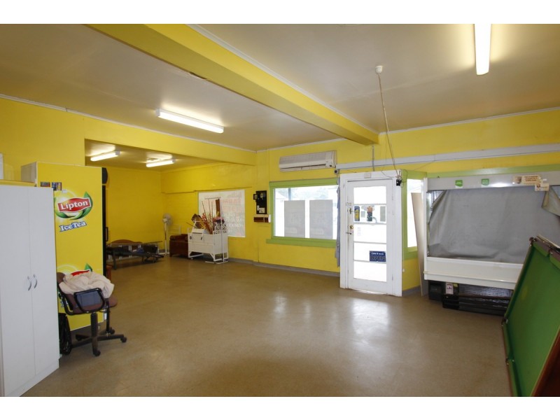 7 Foster Street, Railton TAS 7305