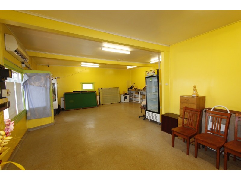 7 Foster Street, Railton TAS 7305