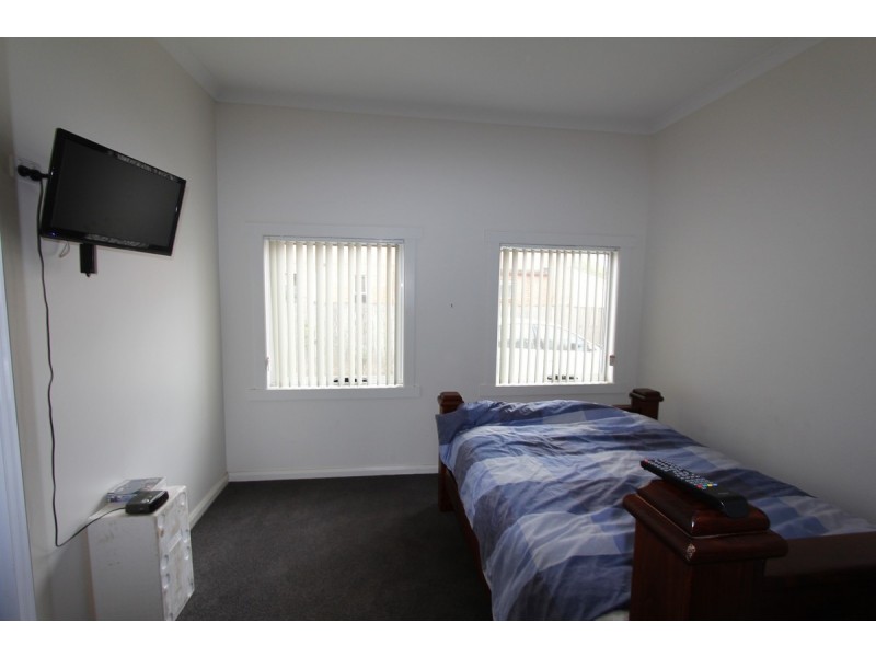 7 Foster Street, Railton TAS 7305