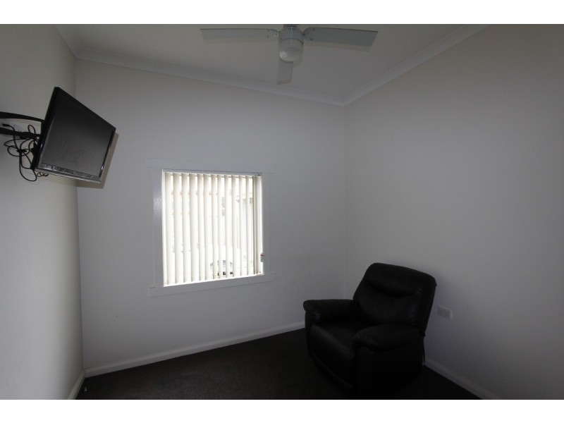 7 Foster Street, Railton TAS 7305