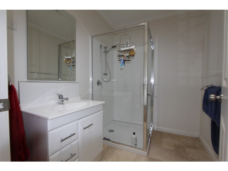 7 Foster Street, Railton TAS 7305