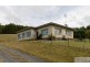 180 Haywoods Road, Gunns Plains TAS 7315
