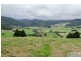 180 Haywoods Road, Gunns Plains TAS 7315