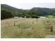 180 Haywoods Road, Gunns Plains TAS 7315