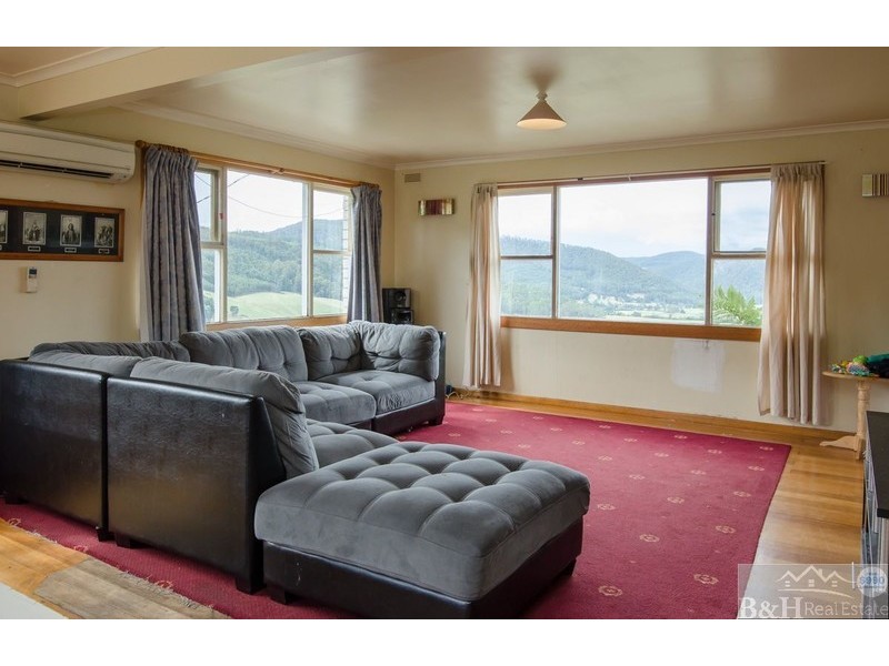 180 Haywoods Road, Gunns Plains TAS 7315