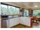180 Haywoods Road, Gunns Plains TAS 7315