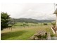180 Haywoods Road, Gunns Plains TAS 7315