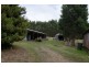 180 Haywoods Road, Gunns Plains TAS 7315